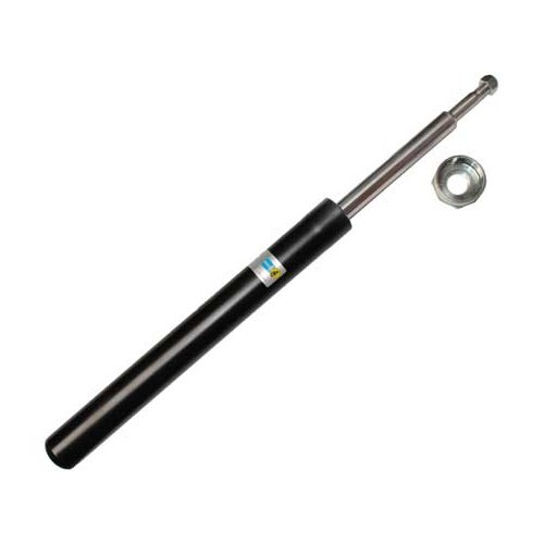  Ammortizzatore Anteriore Bilstein B4 per BMW E34 da 525i a 540i - BJ52522 