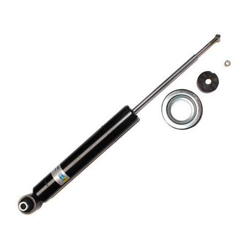  1 Bilstein B4 rear shock absorber for BMW E34 - BJ52524 