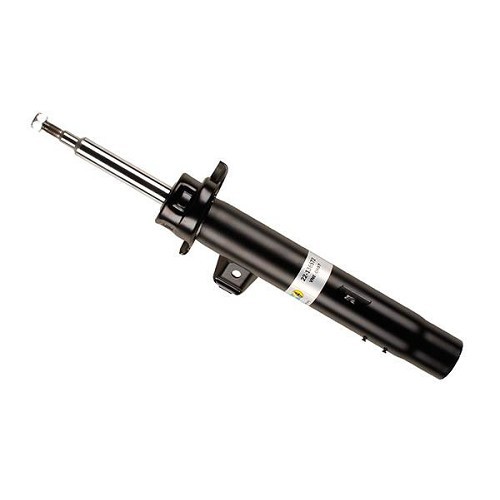  Amortisseur avant gauche Bilstein B4 pour BMW E90/E91/E92 avec châssis standard - BJ52525 