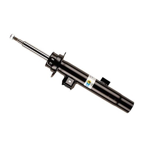  Ammortizzatore anteriore sinistro Bilstein B4 per BMW E93 con telaio standard - BJ52527 