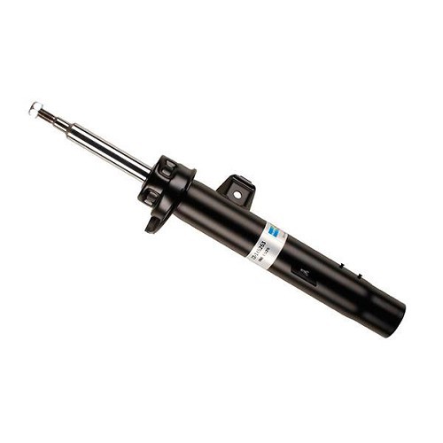  Amortiguador delantero derecho Bilstein B4 para BMW E93 con chasis estándar - BJ52528 