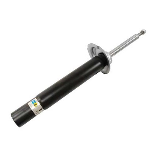  1 black Bilstein B4 front shock absorber for BMW E39 - BJ52530 