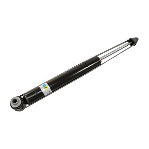  BILSTEIN B4 amortecedor traseiro para BMW Série 5 E39 Sedan - BJ52534 