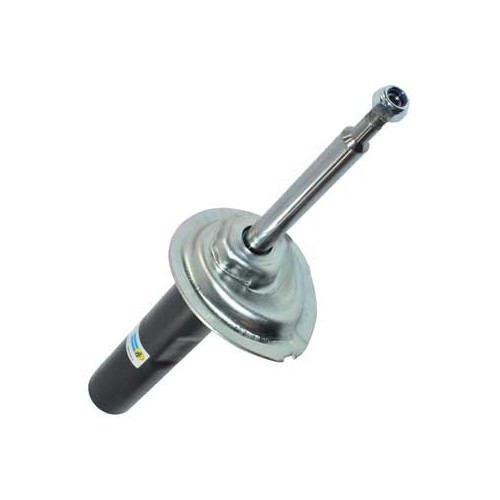 Bilstein B4 amortecedor dianteiro esquerdo para BMW E46 xi e xd, chassis standard - BJ52538