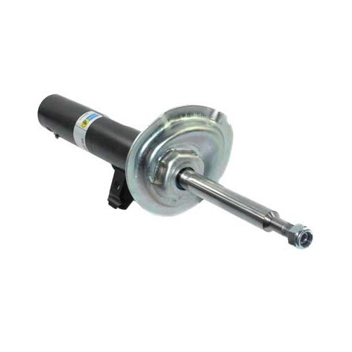 1 Bilstein B4 front right-handshock absorber for BMW E46 Xi and Xd with standard chassis - BJ52540