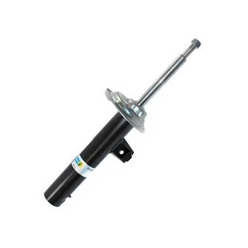 Ammortizzatore anteriore destro Bilstein B4 per BMW E46 xi e xd, telaio standard - BJ52540