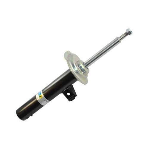  Ammortizzatore anteriore destro Bilstein B4 per BMW E46 xi e xd, telaio standard - BJ52540 