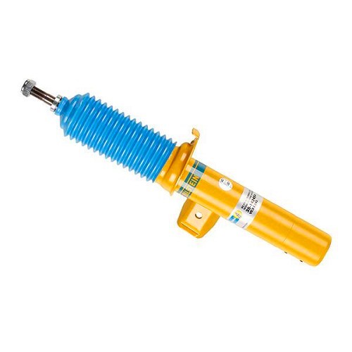  Bilstein B6 amortecedor dianteiro esquerdo para BMW E90/E91/E92 4WD - BJ52547 