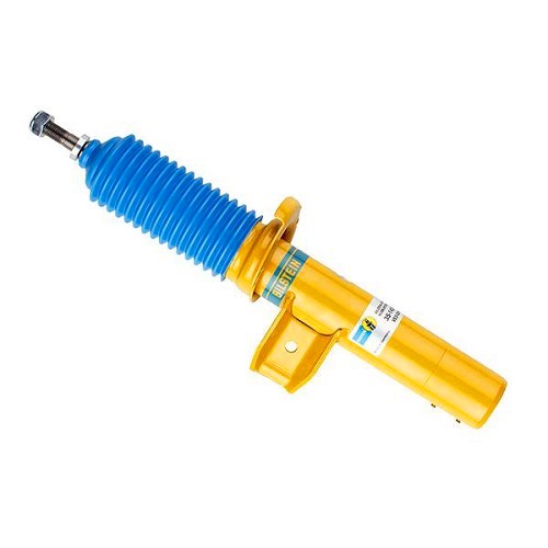  Bilstein B6 front right shock absorber for BMW E90/E91/E92 4-wheel drive - BJ52548 