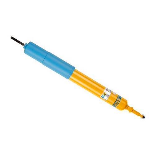  Bilstein B6 amortecedor traseiro para BMW E90/E91/E91/E92/E93 - BJ52549 