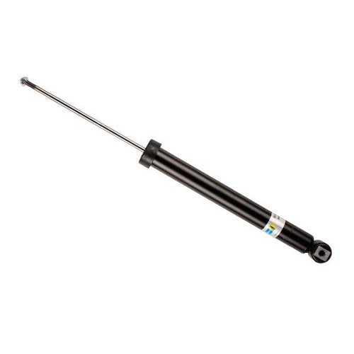  Ammortizzatore Bilstein B4 posteriore per BMW Z4 (E85-E86) con telaio standard - BJ52550 