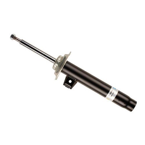  Ammortizzatore Bilstein B4 anteriore Sinistro per BMW Z4 (E85-E86) con telaio standard - BJ52551 