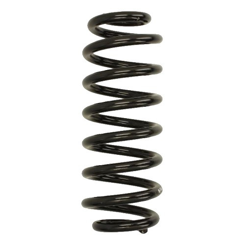  EIBACH rear spring for Bmw X5 E53 (07/1999-09/2006) - BJ52601 