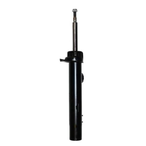  Jp Group front left shock absorber for Bmw 3 Series E90 Sedan and E92 Coupé (02/2004-08/2008) - BJ52605 