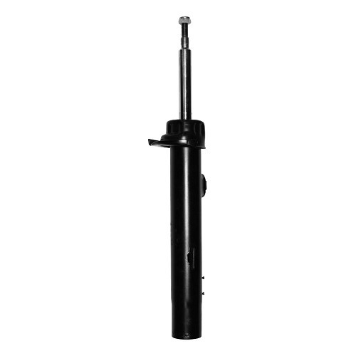  Jp Group front right shock absorber for Bmw 3 Series E90 Sedan and E92 Coupe (02/2004-08/20 - BJ52607 