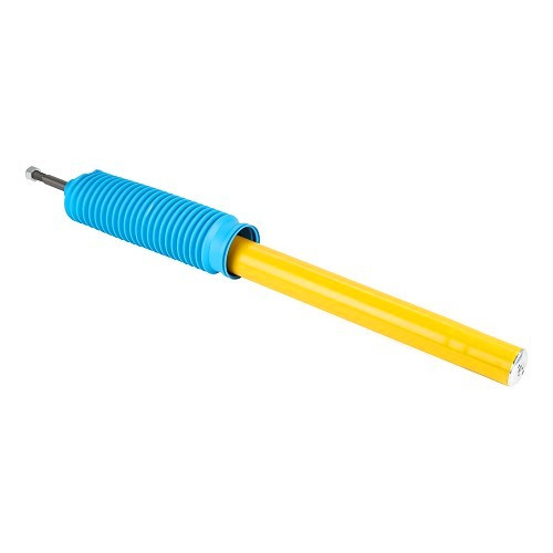  Bilstein B6 amortecedor frontal para BMW E34 Sedan - BJ52620 