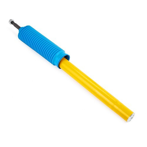  Bilstein B6 amortecedor frontal para BMW E34 - BJ52622 