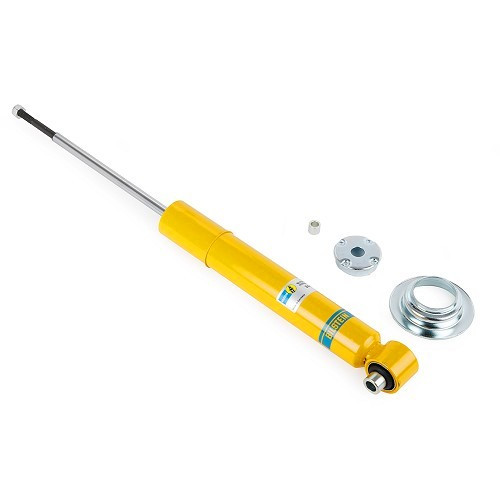  BILSTEIN B6 achterschokdemper voor BMW 5 Serie E34 - standaard chassis - BJ52626 