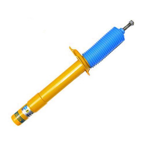  Amortisseur avant Bilstein B6 Jaune pour BMW E39 - BJ52630 