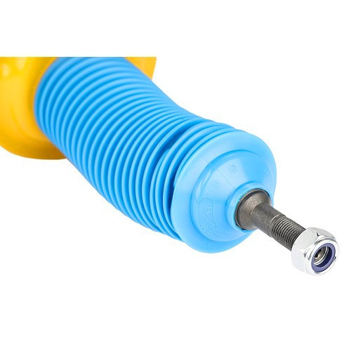 Bilstein B8 voorschokdemper voor BMW E39 - BJ52644