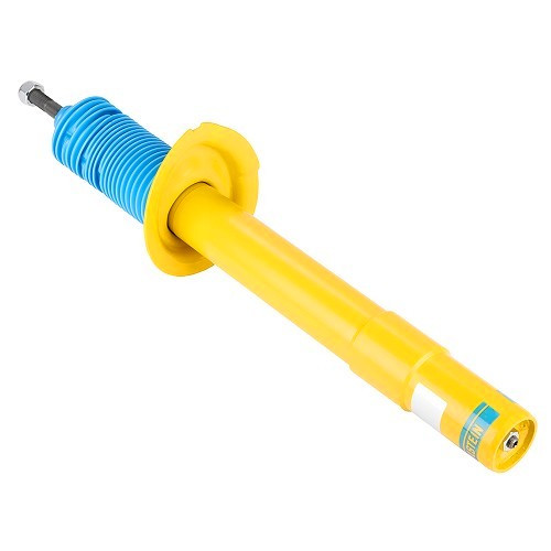  Bilstein B8 front shock absorber for BMW E39 - BJ52644 