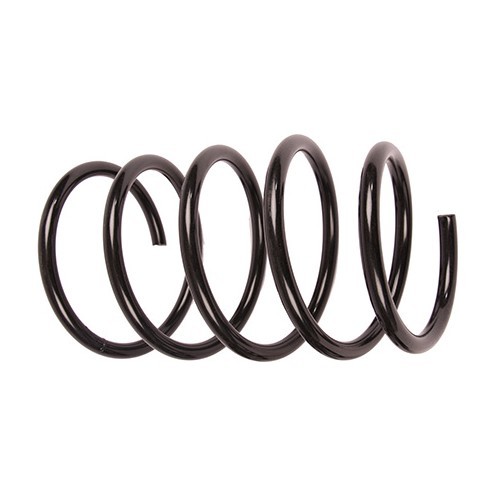 Eibach short springs for BMW E36 Compact 316i and 318i - set of 4 - BJ53000