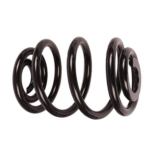 Eibach short springs for BMW E36 Compact 316i and 318i - set of 4 - BJ53000