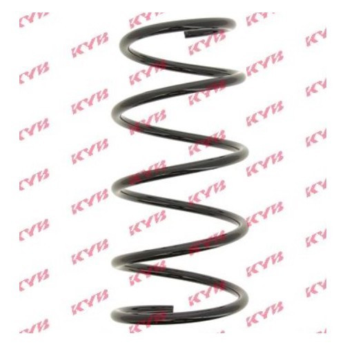  KYB FRONT SHOCK ABSORBER SPRING FOR BMW Z3 E36 ROADSTER (10/1995-06/2002) - BJ53132 