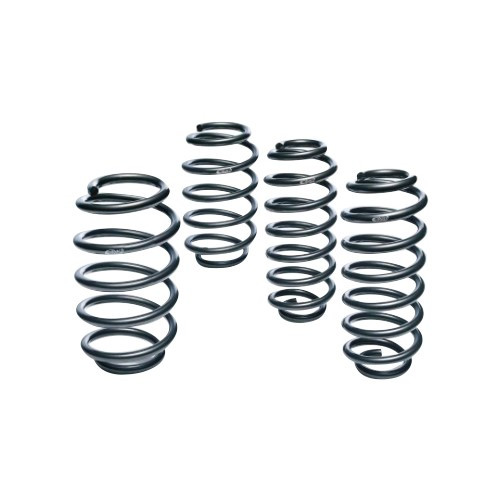  EIBACH Pro Spring Kit -40mm para Bmw Serie 3 E36 Berlina (11/1989-05/1998) - BJ53217 