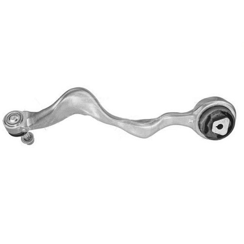  Brazo de suspensión delantero superior izquierdo reforzado MEYLE HD para BMW E90 E90LCI Berlina E91 E91LCI Touring E92 E92LCI Coupé E93 y E93LCI Convertible (02/2004-10/2013) - BJ80028 