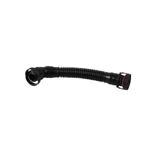     
                
                
    Breather pipe for BMW 5 Series E60 Sedan and E61 Touring phase 1 (-09/2005) - N52 engine - BJ80076
