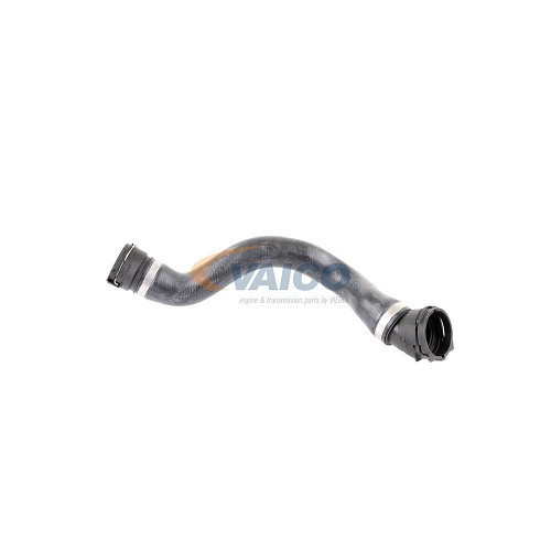  Manguera de agua entre el radiador y la carcasa del termostato para BMW E46 - BJ80080 