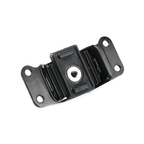 Bloco de eixo silencioso Meyle OE para BMW Série 5 E34 Saloon e Touring (03/1987-12/1996) - BJ80087