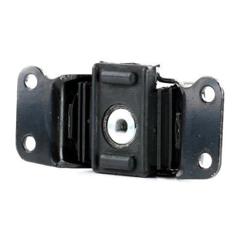  Bloque de eje silencioso Meyle OE para BMW Serie 5 E34 Berlina y Touring (03/1987-12/1996) - BJ80087 