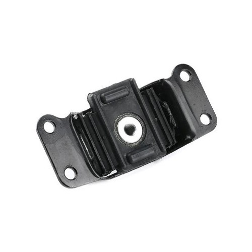 Silent bloc de pont Meyle OE pour BMW Série 7 E32 (10/1985-04/1994) - BJ80093