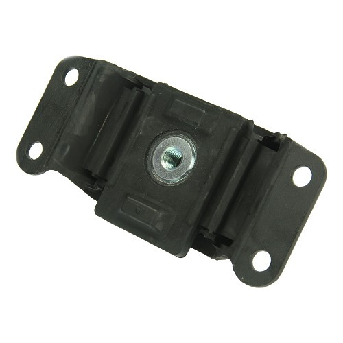 Silent deck block para Bmw Serie 6 E24 (01/1984-04/1989) - BJ80096