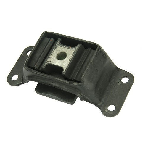  Blocco silenzioso per Bmw Serie 6 E24 (01/1984-04/1989) - BJ80096 