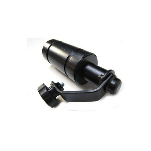 Saute-vent, filet anti-remous pour BMW Z3 (E36) depuis mars 1997 -> - BK04003