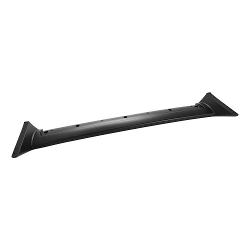 Spoiler M TECHNIC EVO 2 per Bmw Serie 3 E30 (12/1981-02/1994) - BK13202