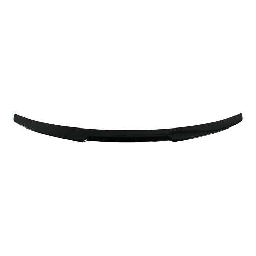 Design achterklep voor Bmw 3 Serie E92 Coupé (07/2006-12/2013) - BK13204