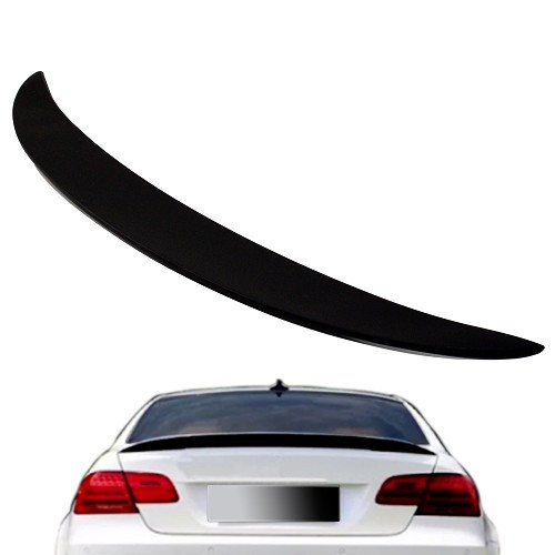 Trunk lid for Bmw 3 Series E92 Coupé (07/2006-12/2013) - BK13205