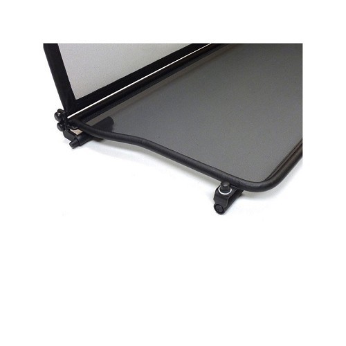 Wind deflector for MINI R52 and R57 - BK40007