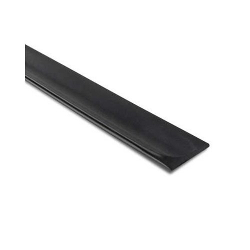  Achterspoiler voor BMW 3 serie E30 (1986-1994) - BK40110 