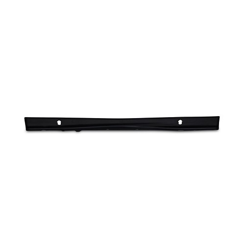 M3-look rocker panels for BMW 3 Series E36 Sedan, Touring, Coupé and Cabriolet (11/1989-12/1999) - BK45004