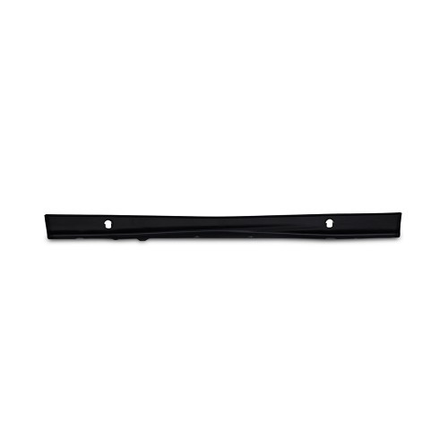 Pannelli paraurti M3 look per BMW Serie 3 E36 Berlina, Touring, Coupé e Cabrio (11/1989-12/1999) - BK45004