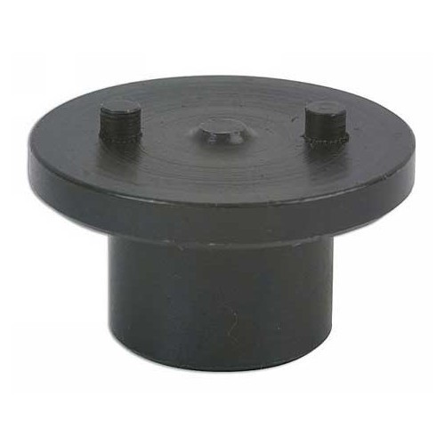  Brake Piston Retractor No 7 - BO10002 