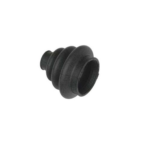  Soufflet de cardan coté roue pour BMW E36 - BS00308 