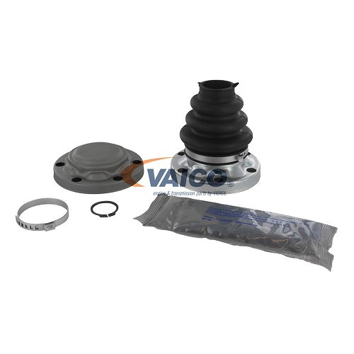  Kit de fole de eixo cardan (interior) para BMW E60/E61 desde 05/07-&gt; - BS00330 