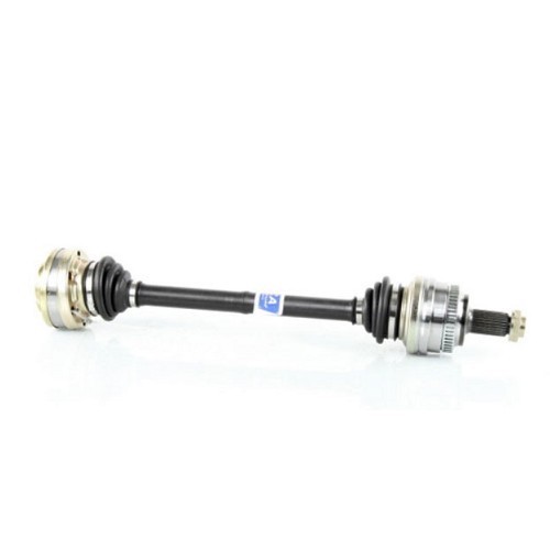  Cardan de transmission pour BMW E36 - BS02101 