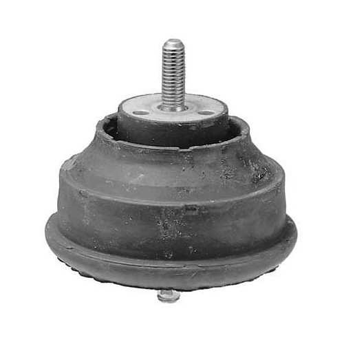 Silenciador de motor para BMW E36 316 e 318